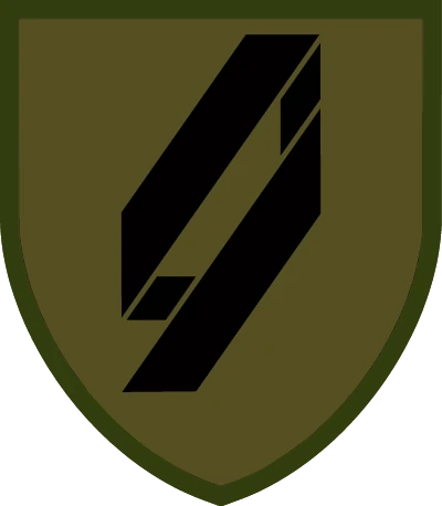 9-й армійський корпус